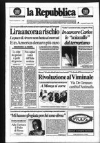 giornale/RAV0037040/1994/n. 191 del 17 agosto